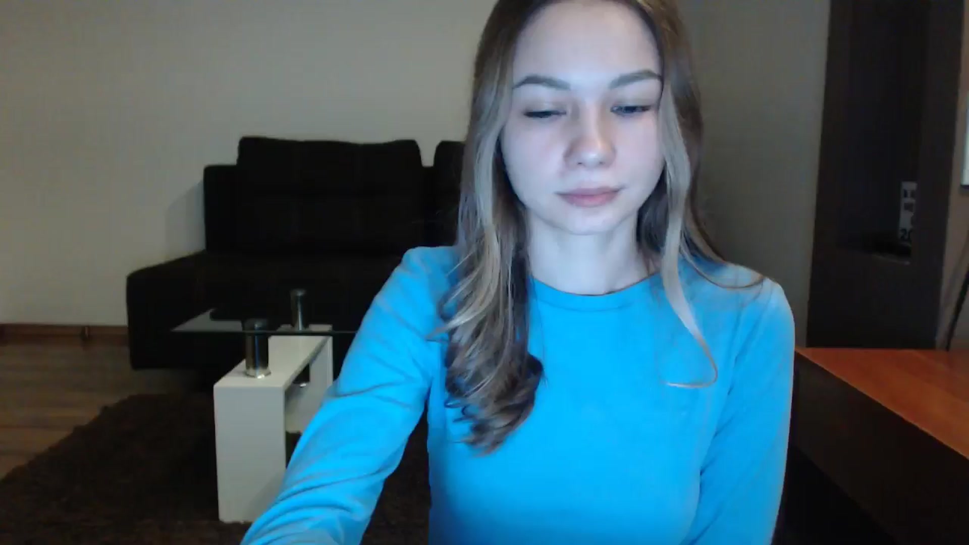Lovely_NataUA video thumbnail