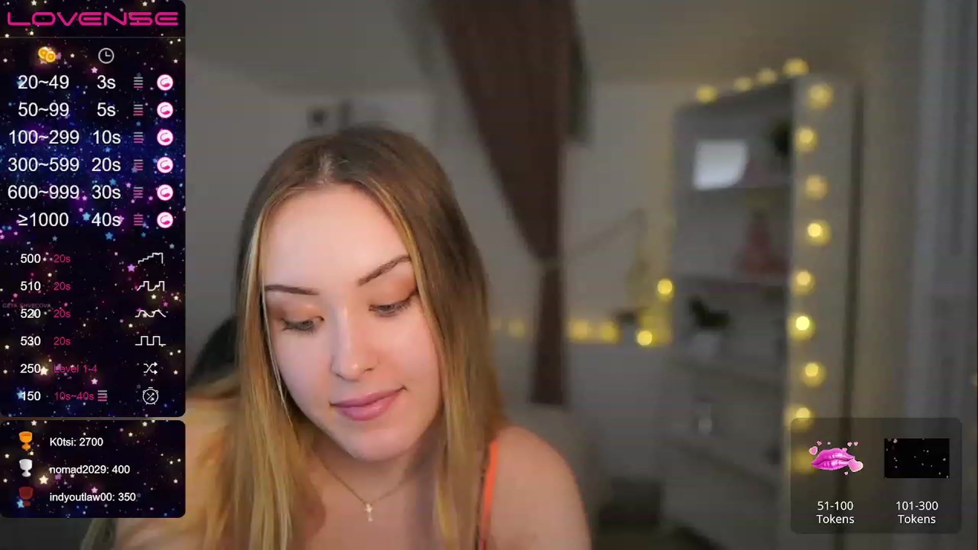Brooklyn_Ch video thumbnail