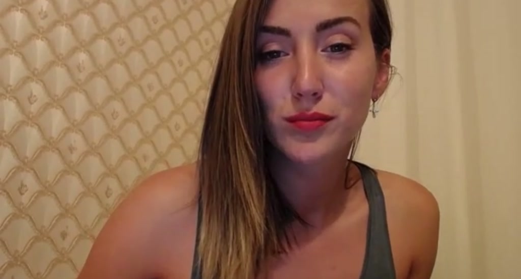 FitGoddes video thumbnail