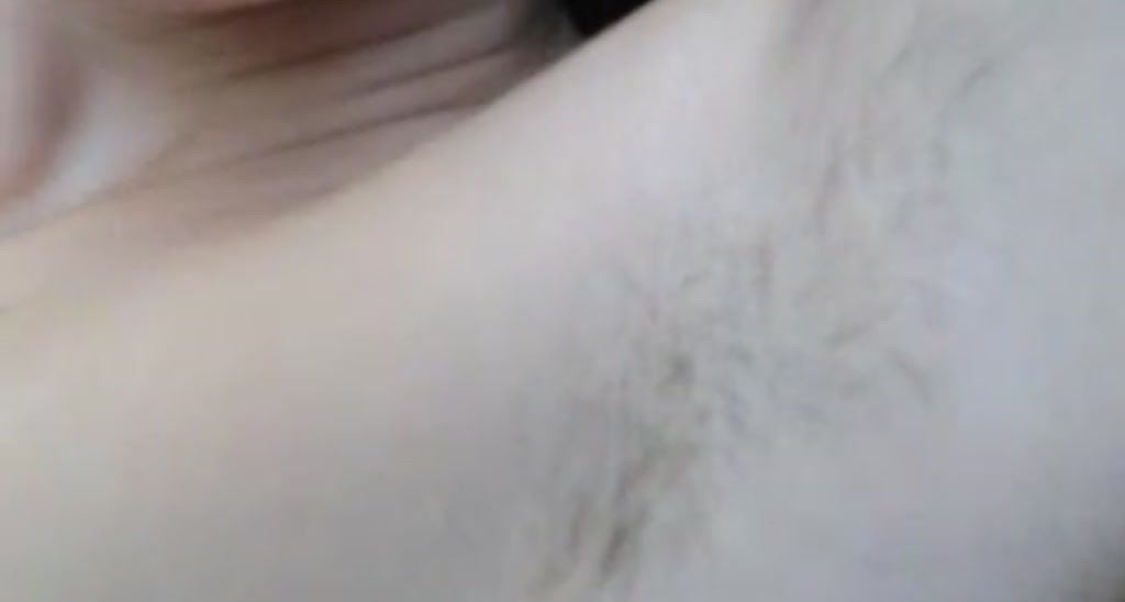 Lily_Anne video thumbnail