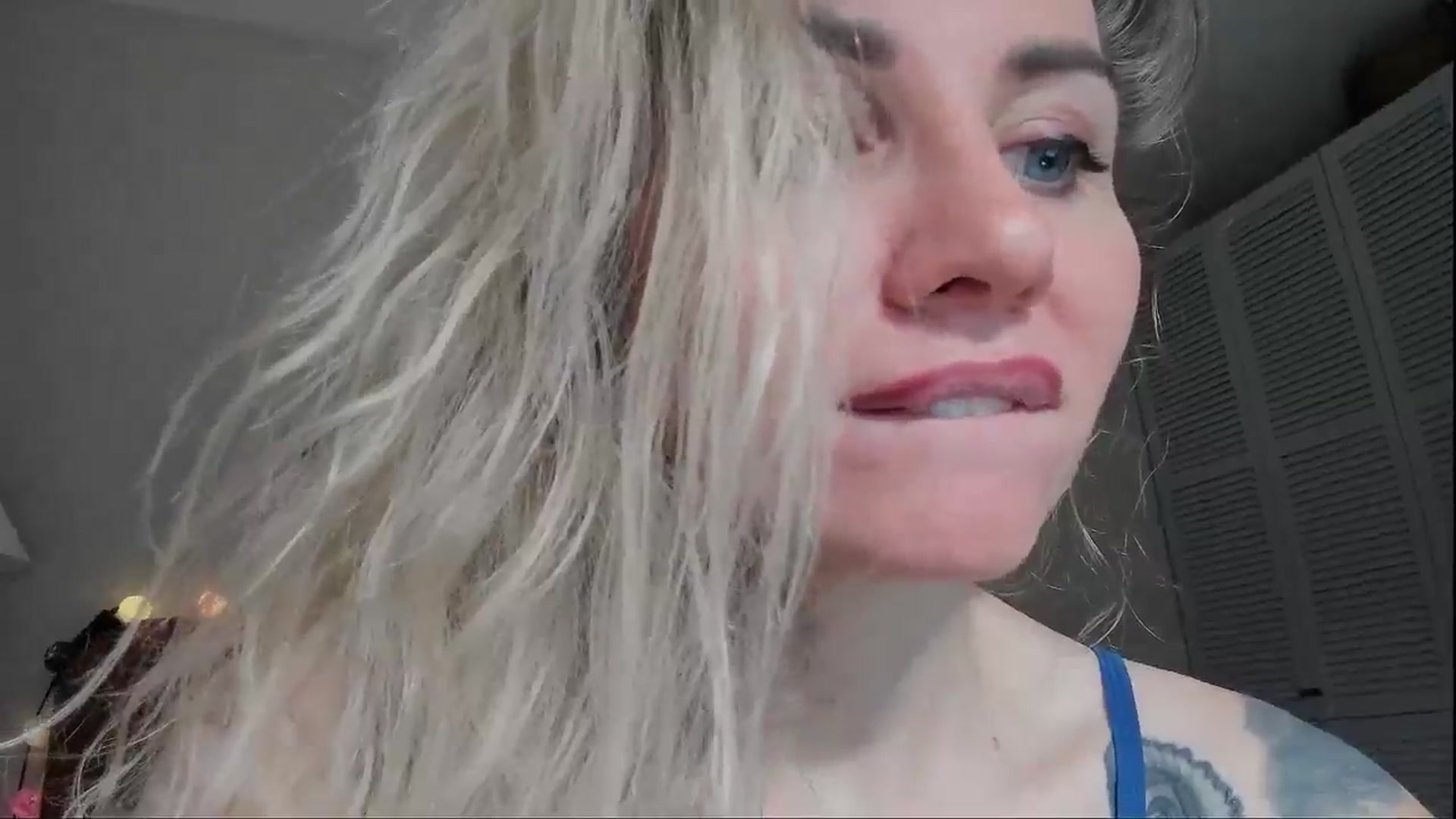 Alexa_Smithhh video thumbnail