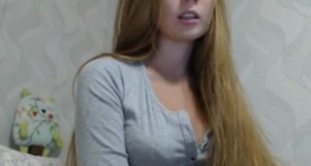 F_A_N_C_Y video thumbnail