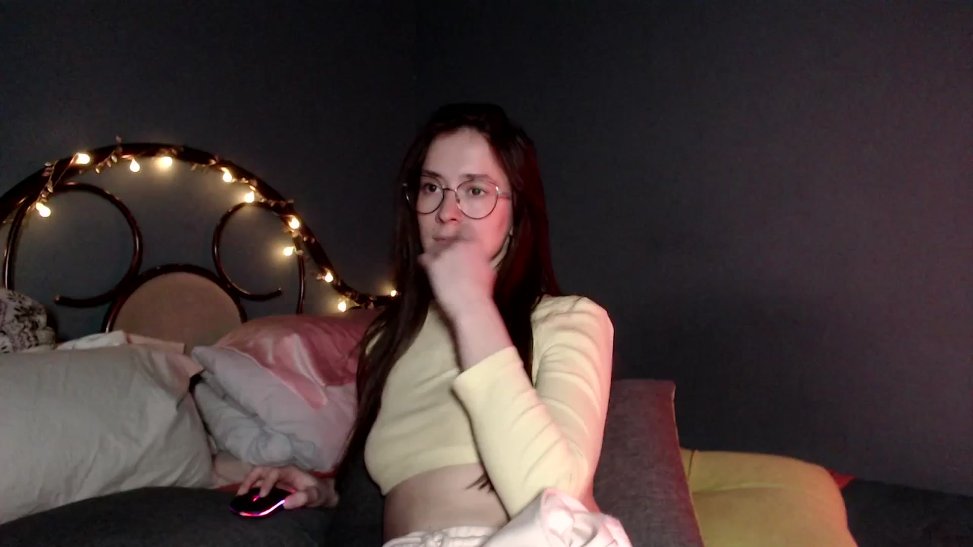 Wow__kelly video thumbnail