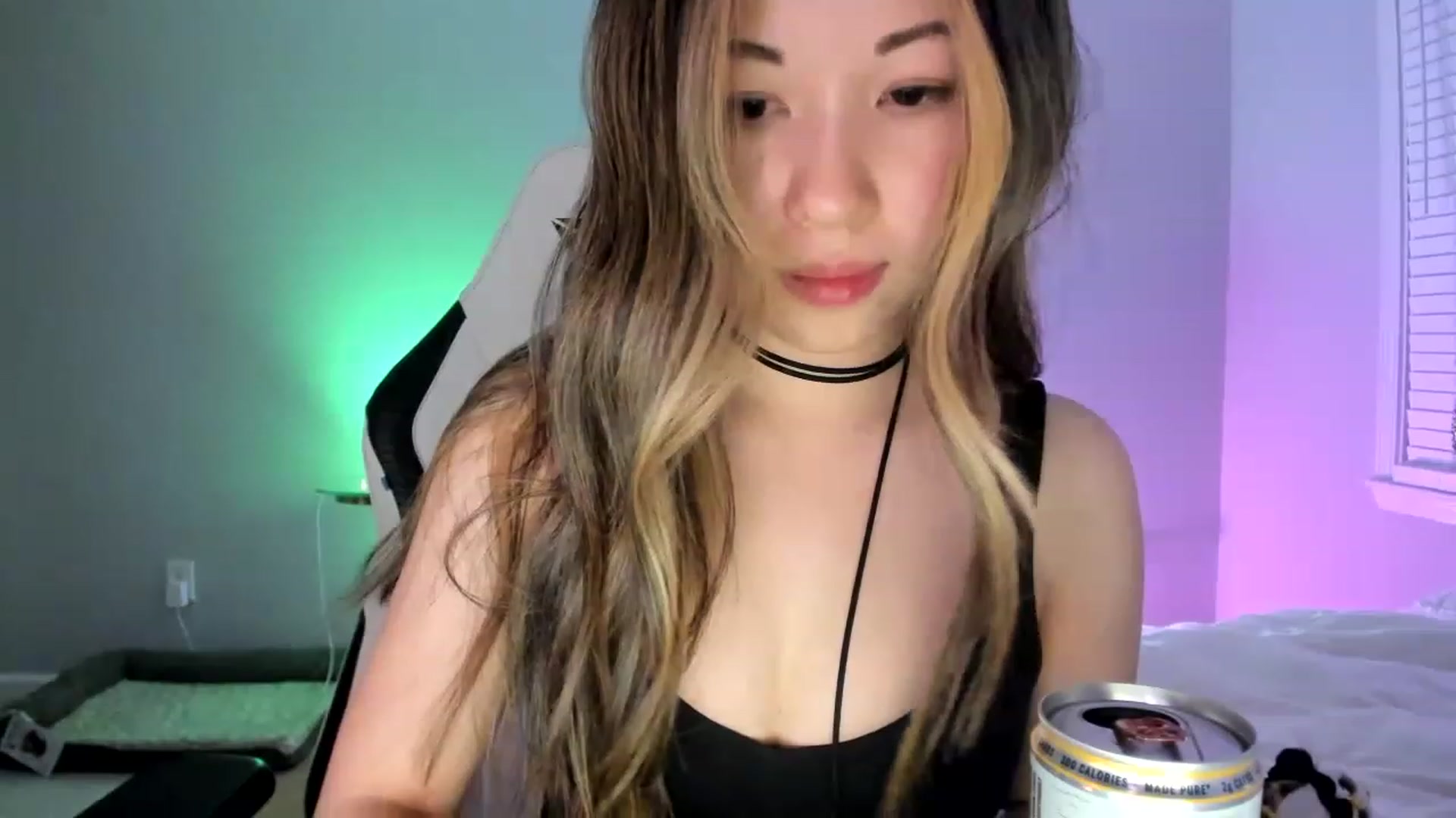daisyy_ video thumbnail