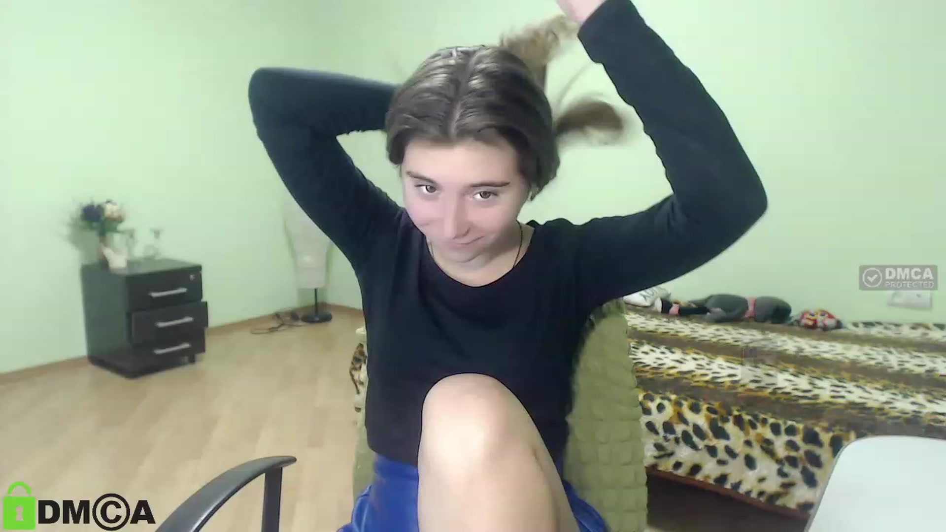 MonicaaCute video thumbnail