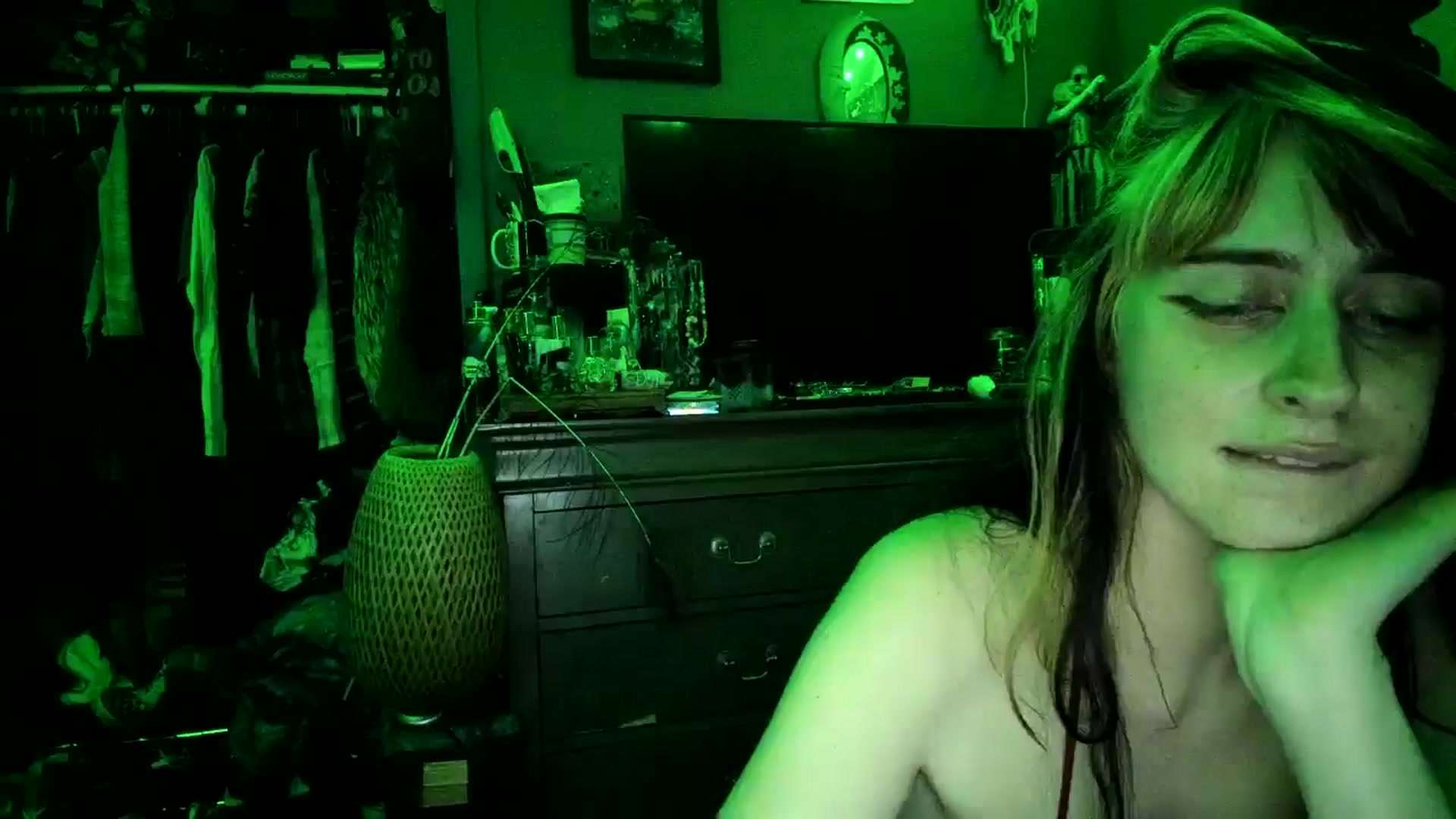 NatashaSexxx video thumbnail