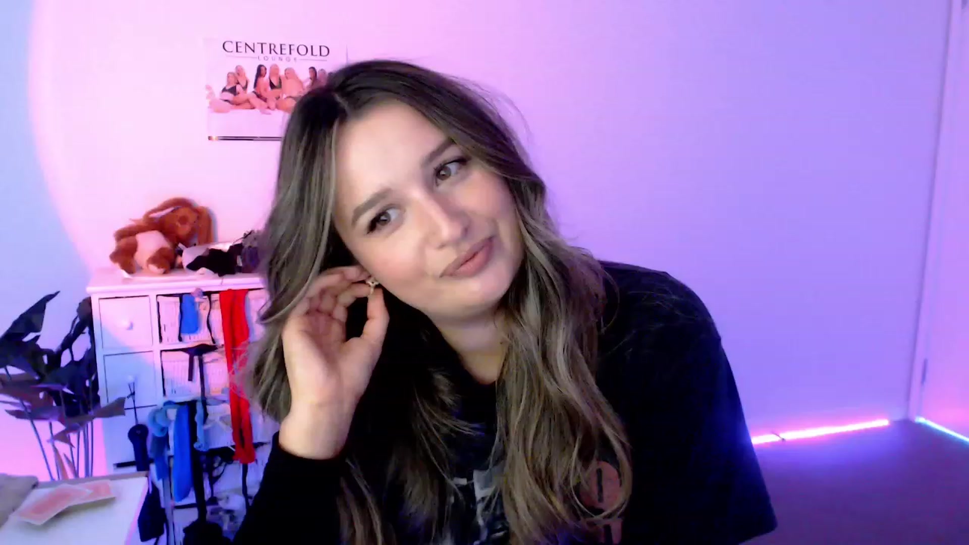 StonksRoom video thumbnail