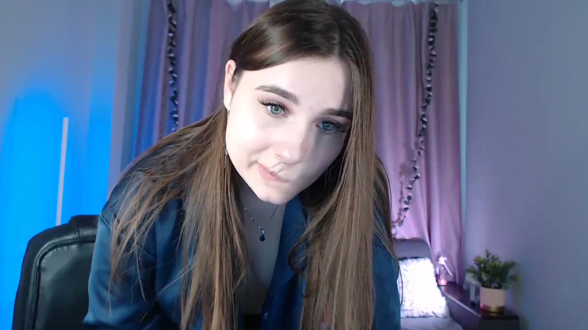 LaneyGrey video thumbnail