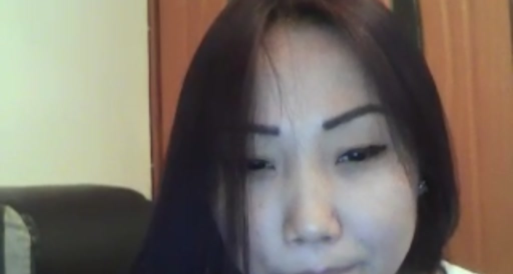 asian_Akame video thumbnail