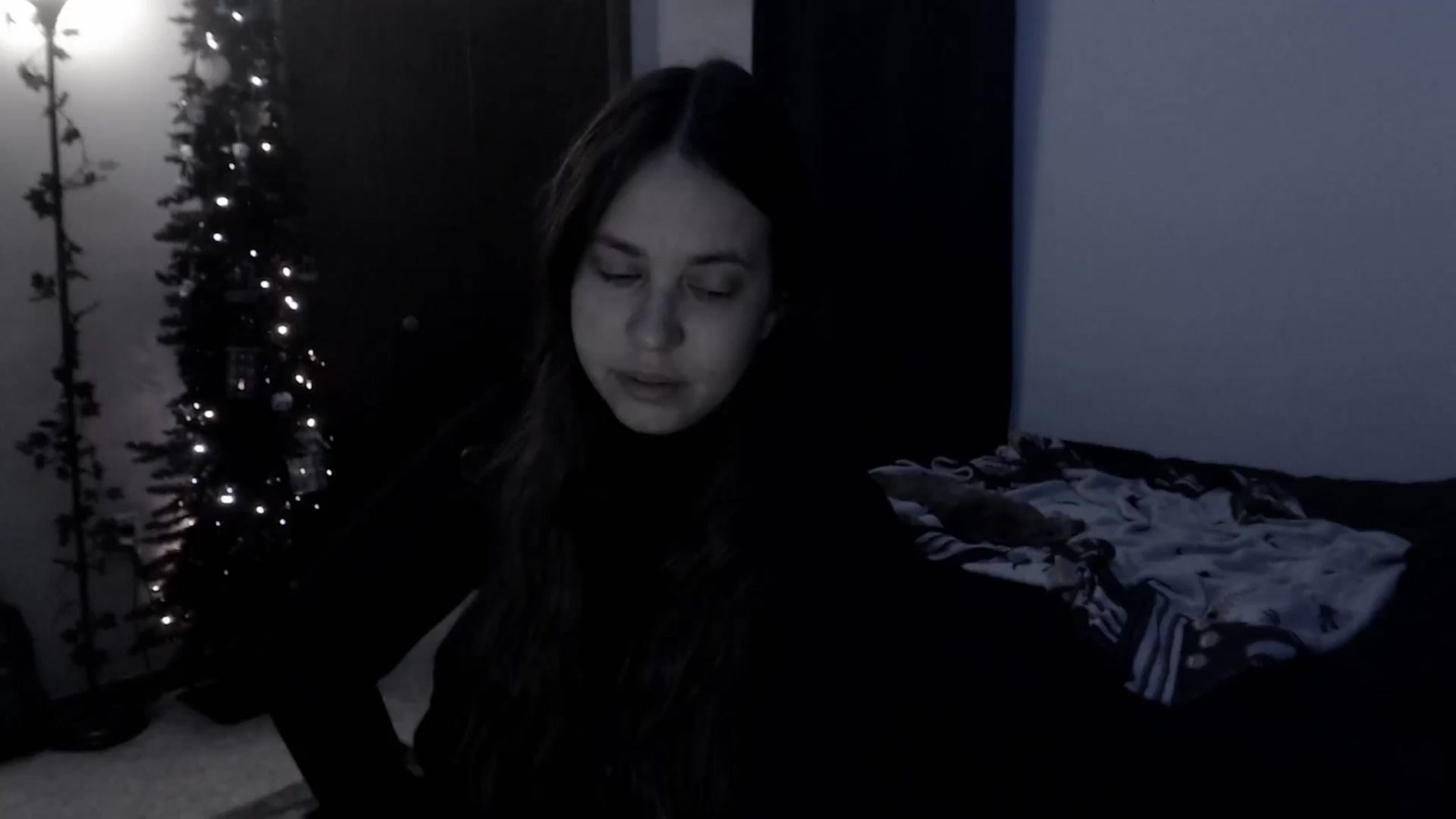 LadyMarceline video thumbnail