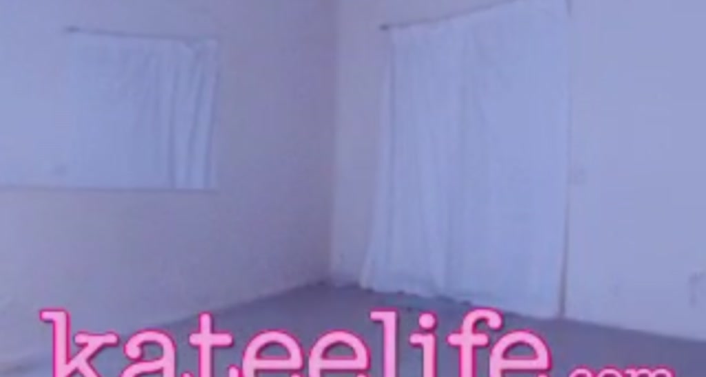 KATEELIFE video thumbnail
