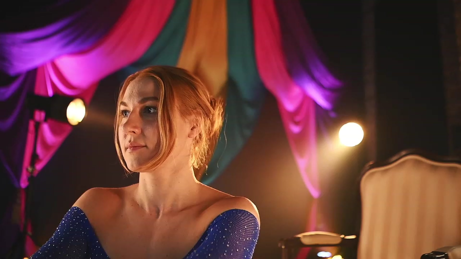 RocknRose video thumbnail
