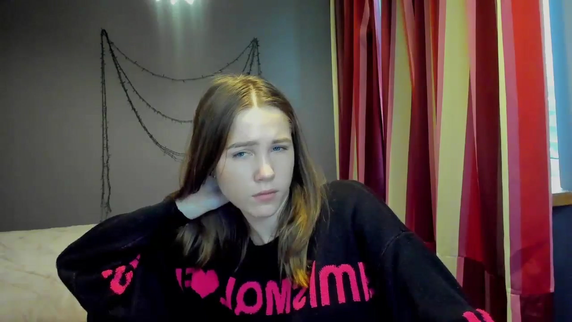 Kate_Lewiss video thumbnail