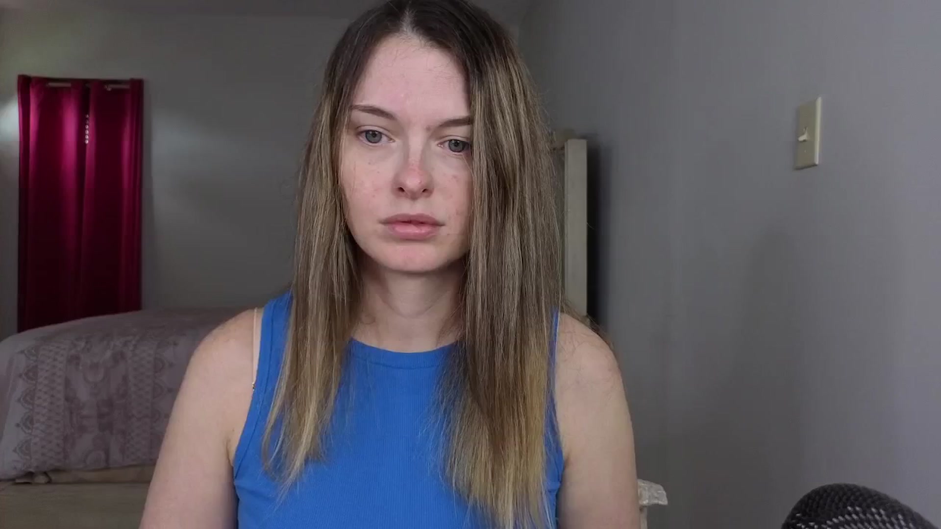 Ivorysunday video thumbnail