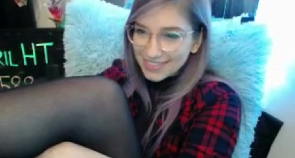 CharlotteWebb video thumbnail
