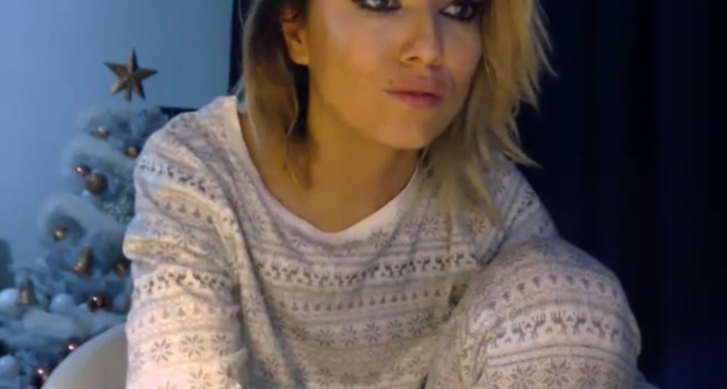 Chicaboomboom video thumbnail