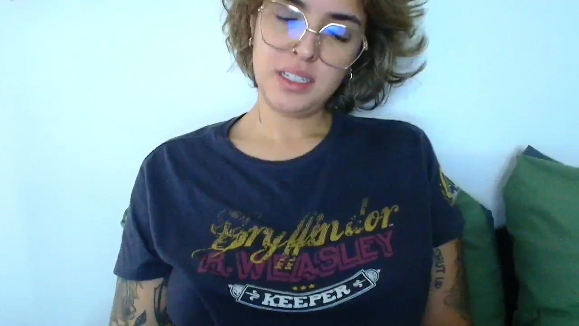QueensNYC video thumbnail