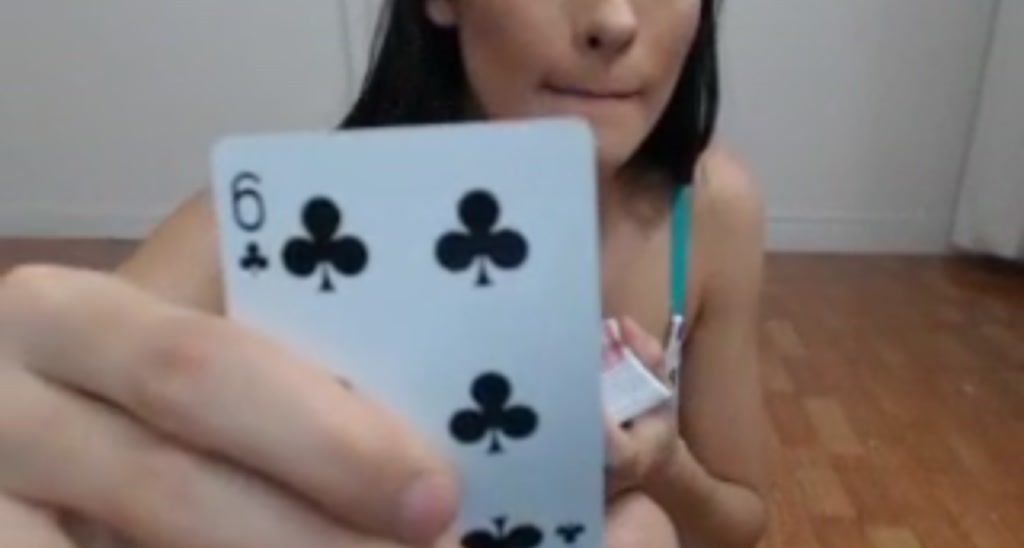 Nita_S_Pankin video thumbnail
