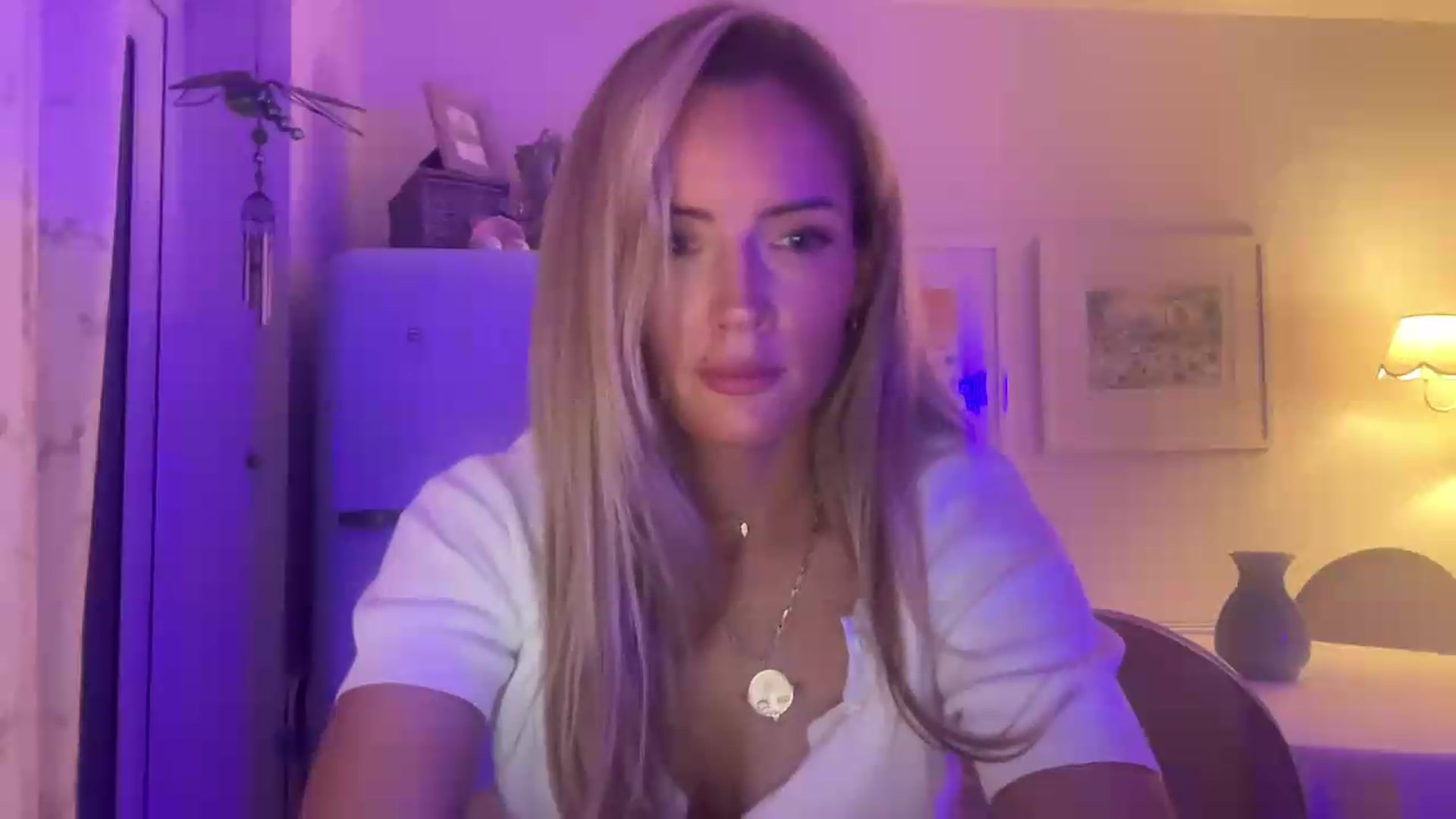 Courtney video thumbnail