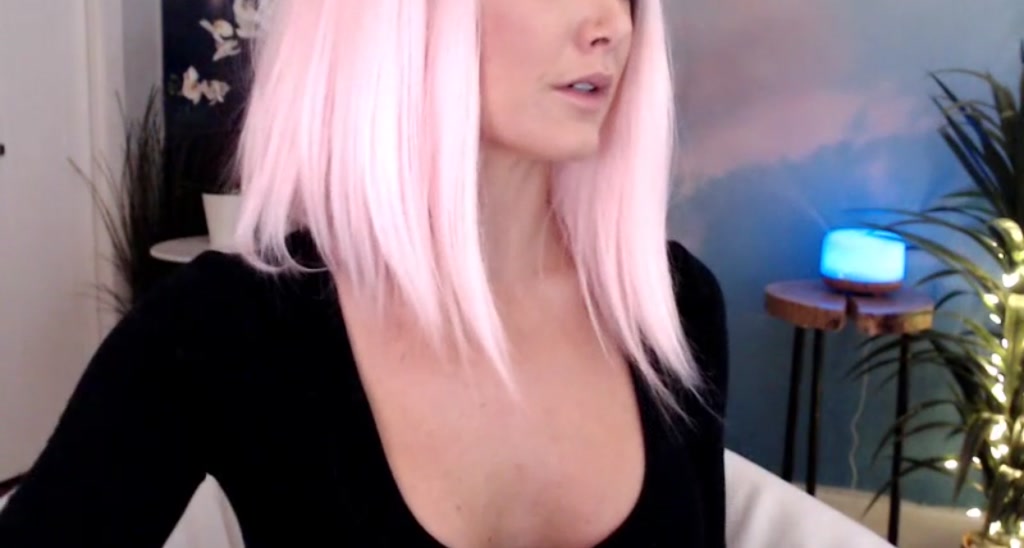 MissCodyBlack video thumbnail