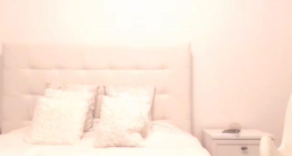 L_U_A_ video thumbnail
