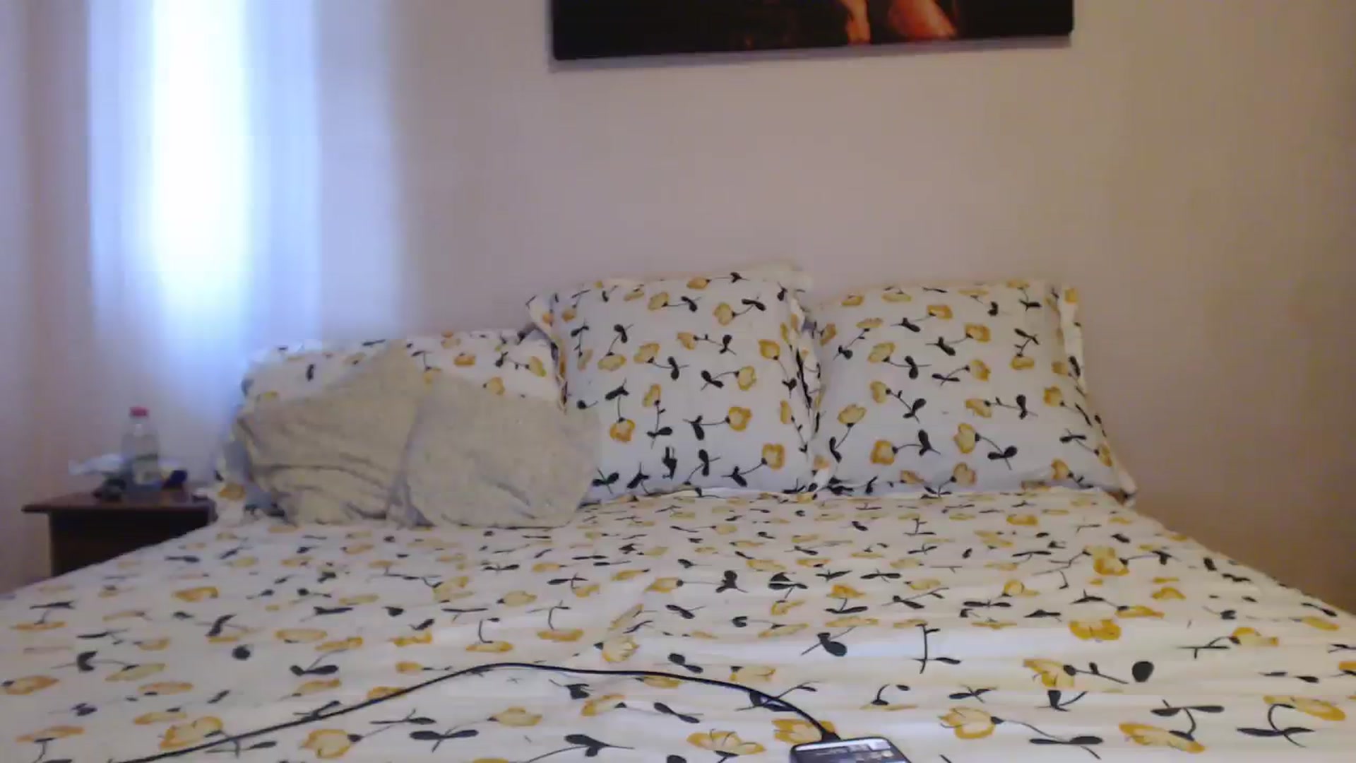 Aahh_Emilia video thumbnail