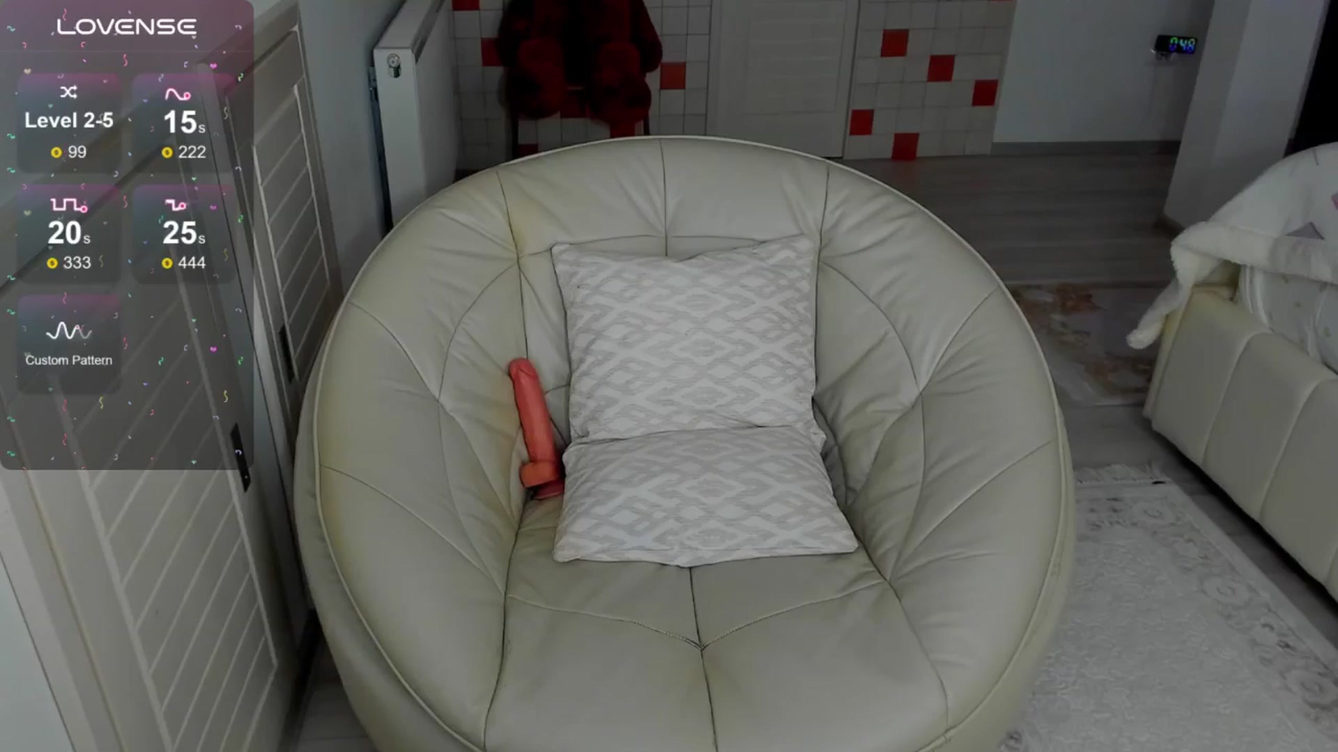 Passionkitty0 video thumbnail