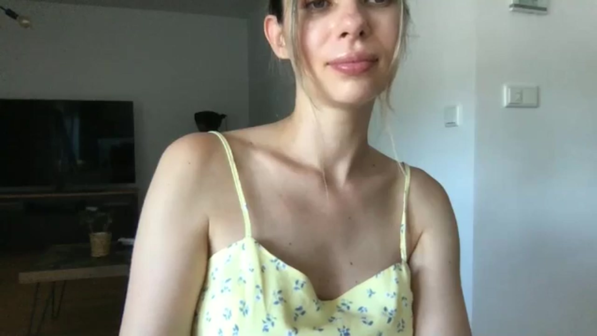 neverinmylife video thumbnail