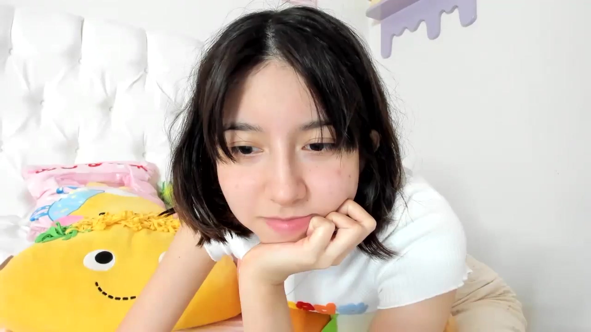 Cherrycute666 video thumbnail