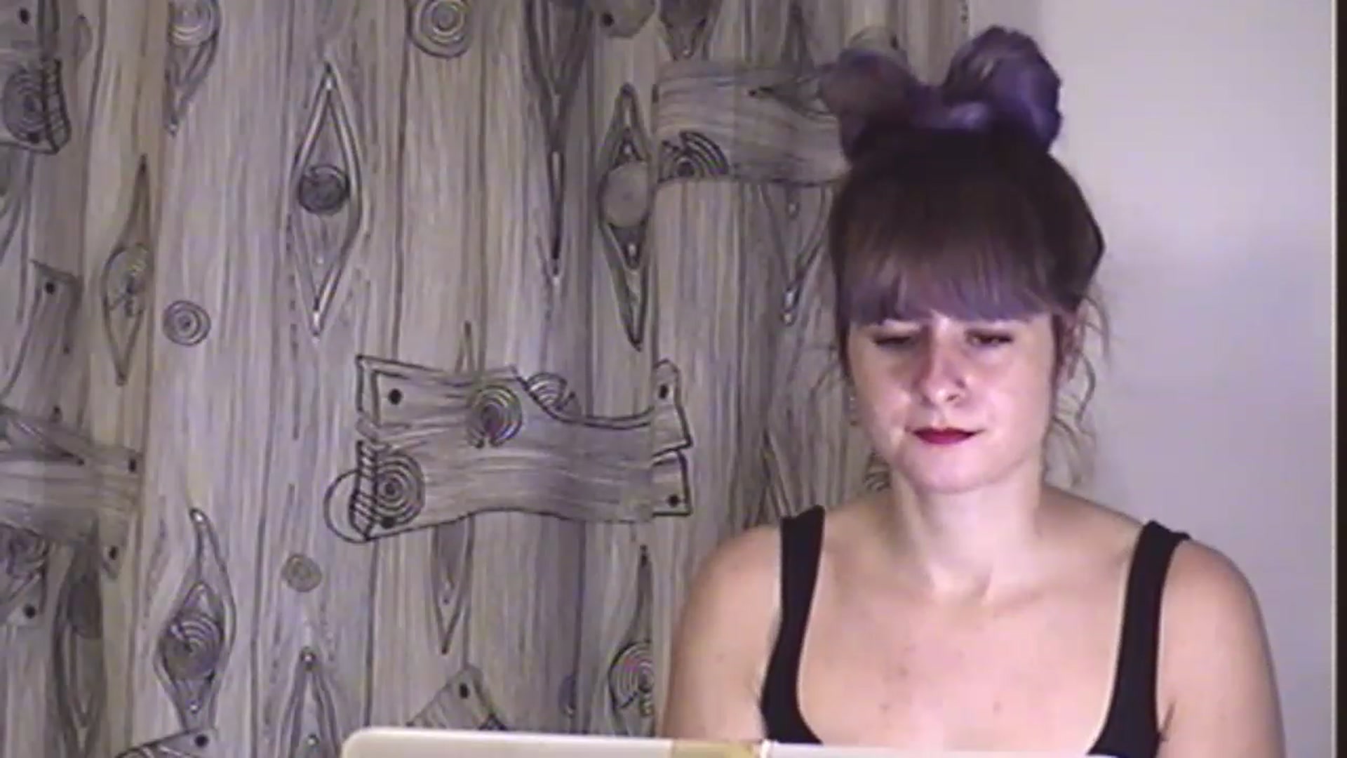 ZisHere_ video thumbnail
