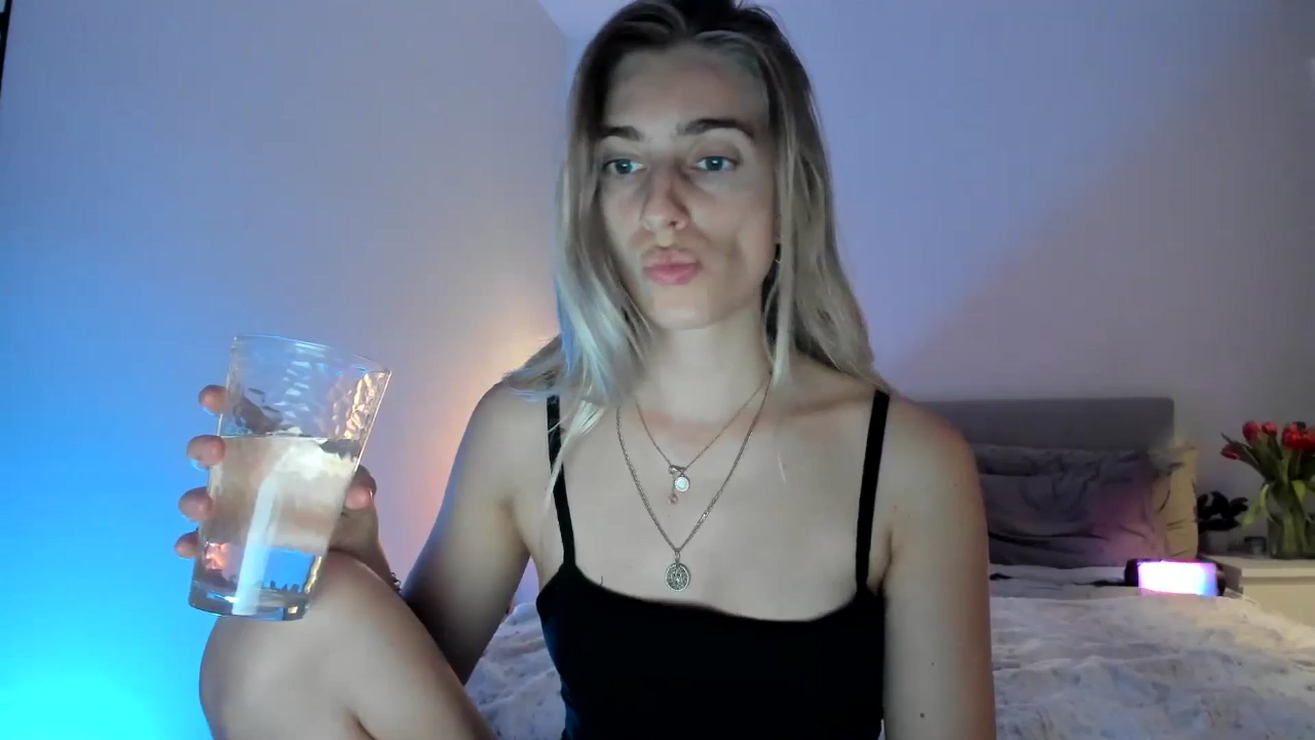 Vodka_Queen video thumbnail