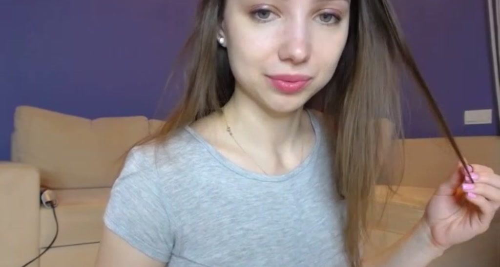 Petite_fille video thumbnail
