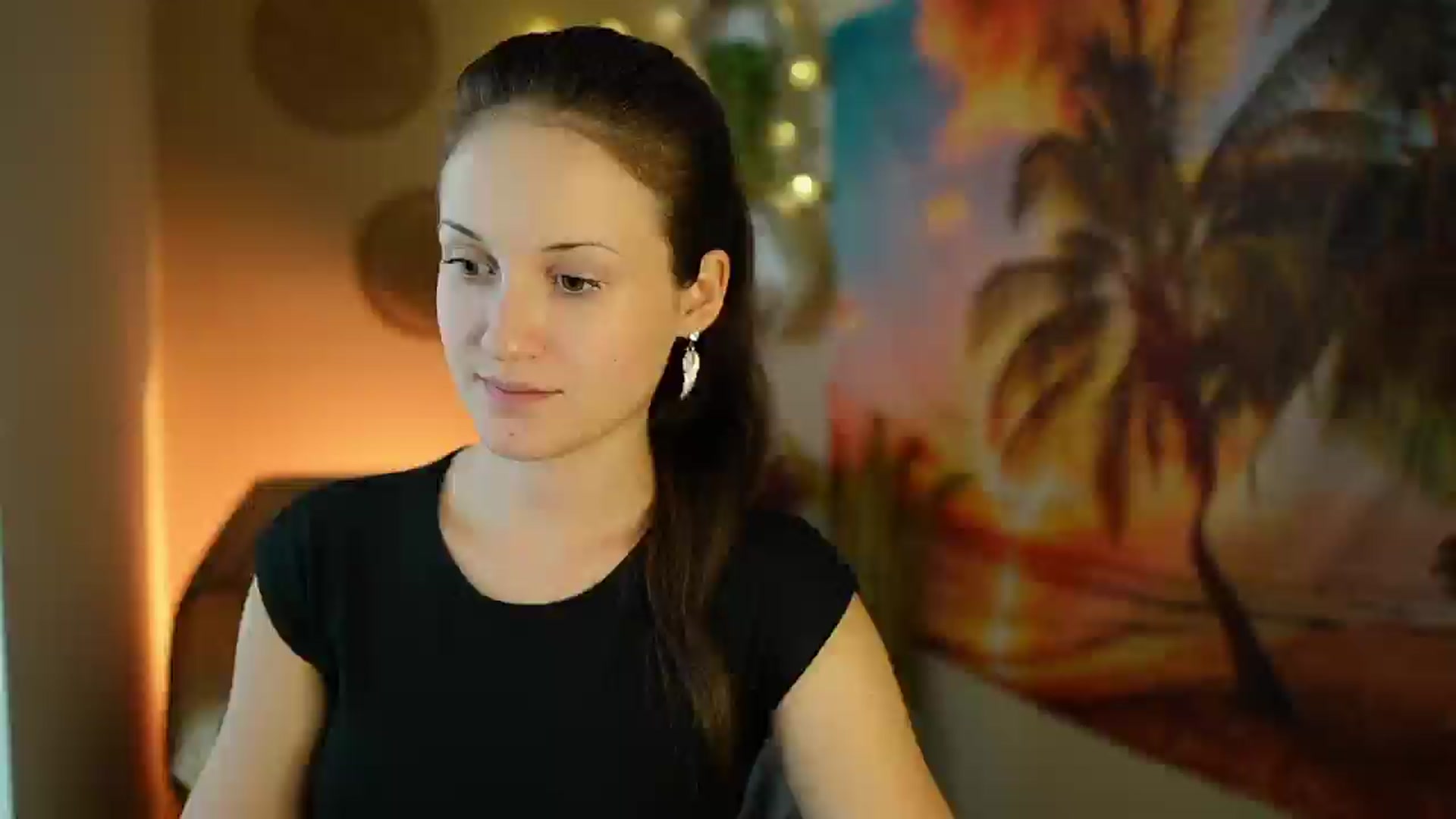 Aubrey_Star video thumbnail