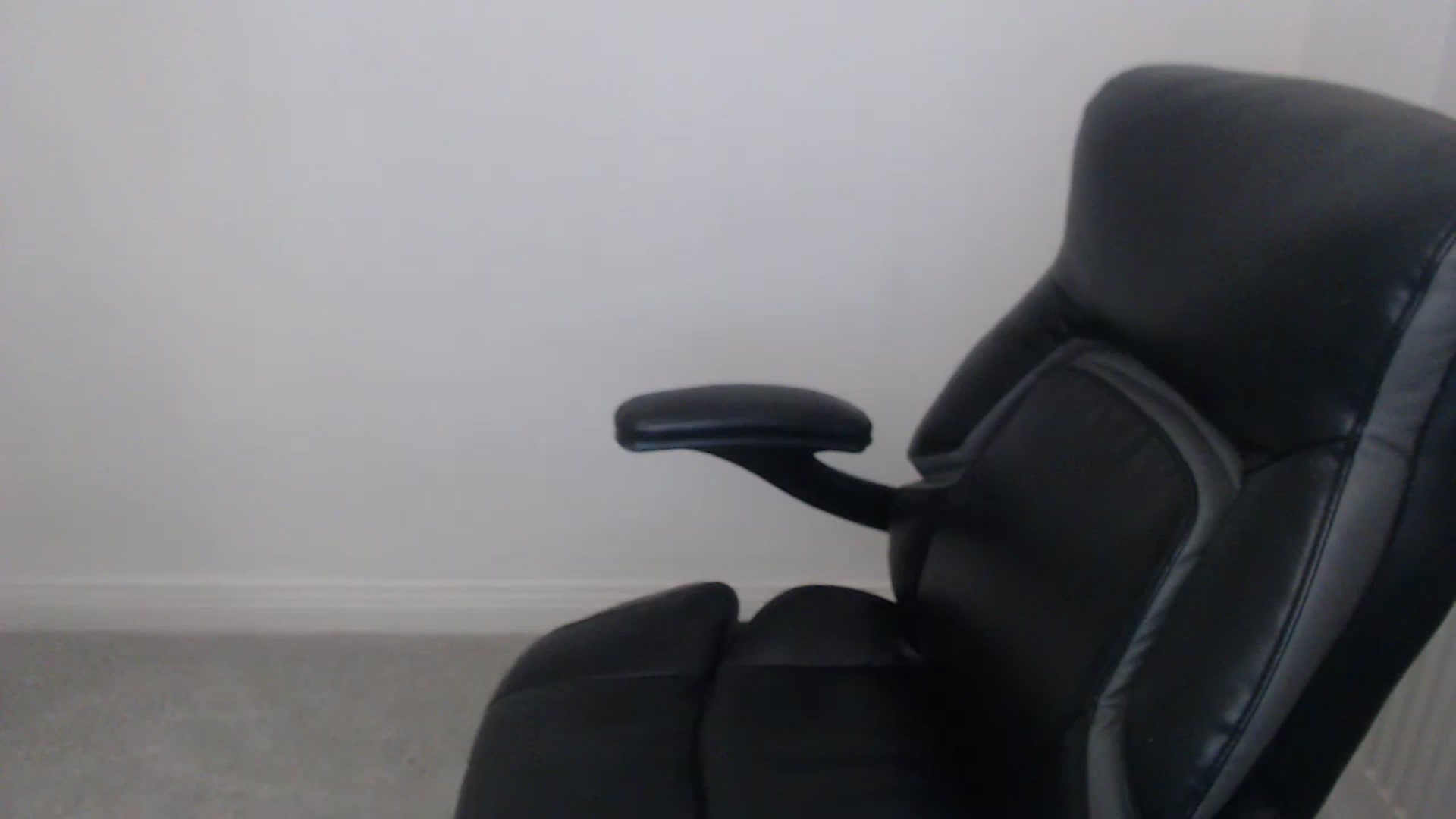 Crystal_MFC video thumbnail