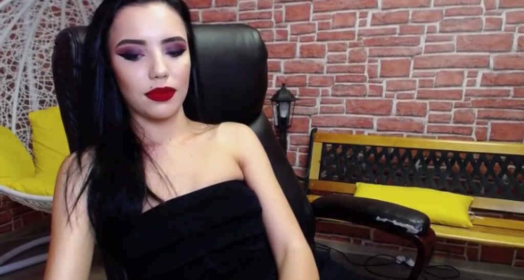 illegal__ video thumbnail