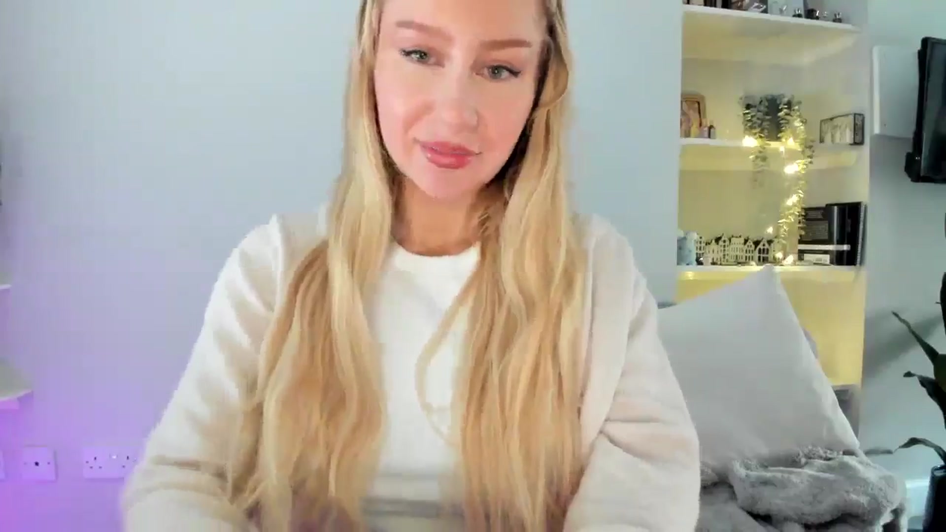 British_Cutie video thumbnail