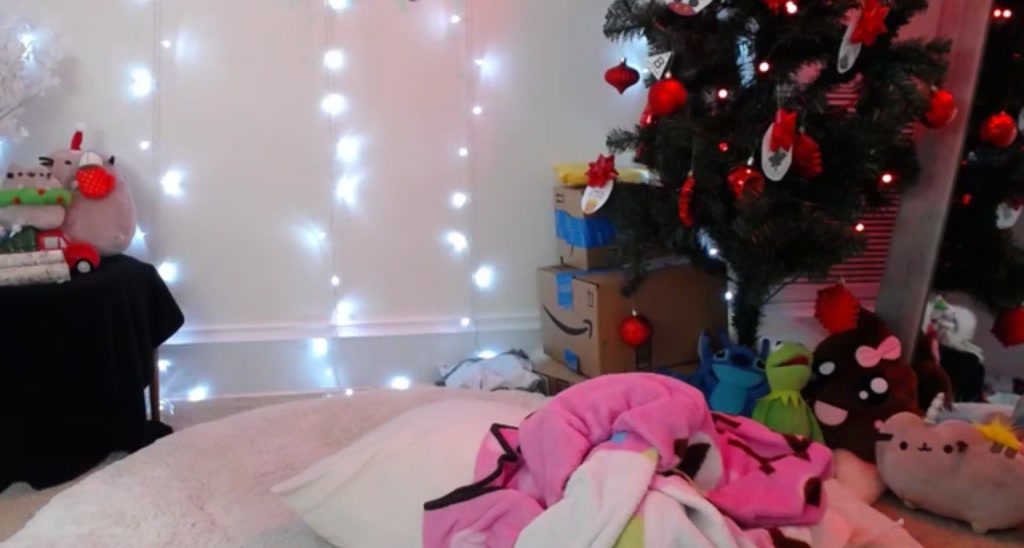 Catjira video thumbnail