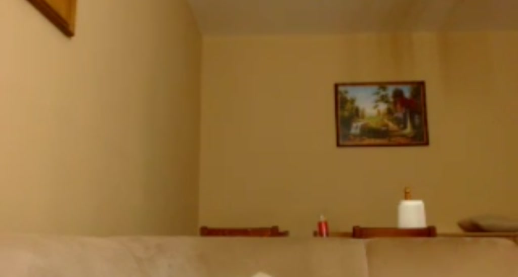 CZ_Scorpion video thumbnail