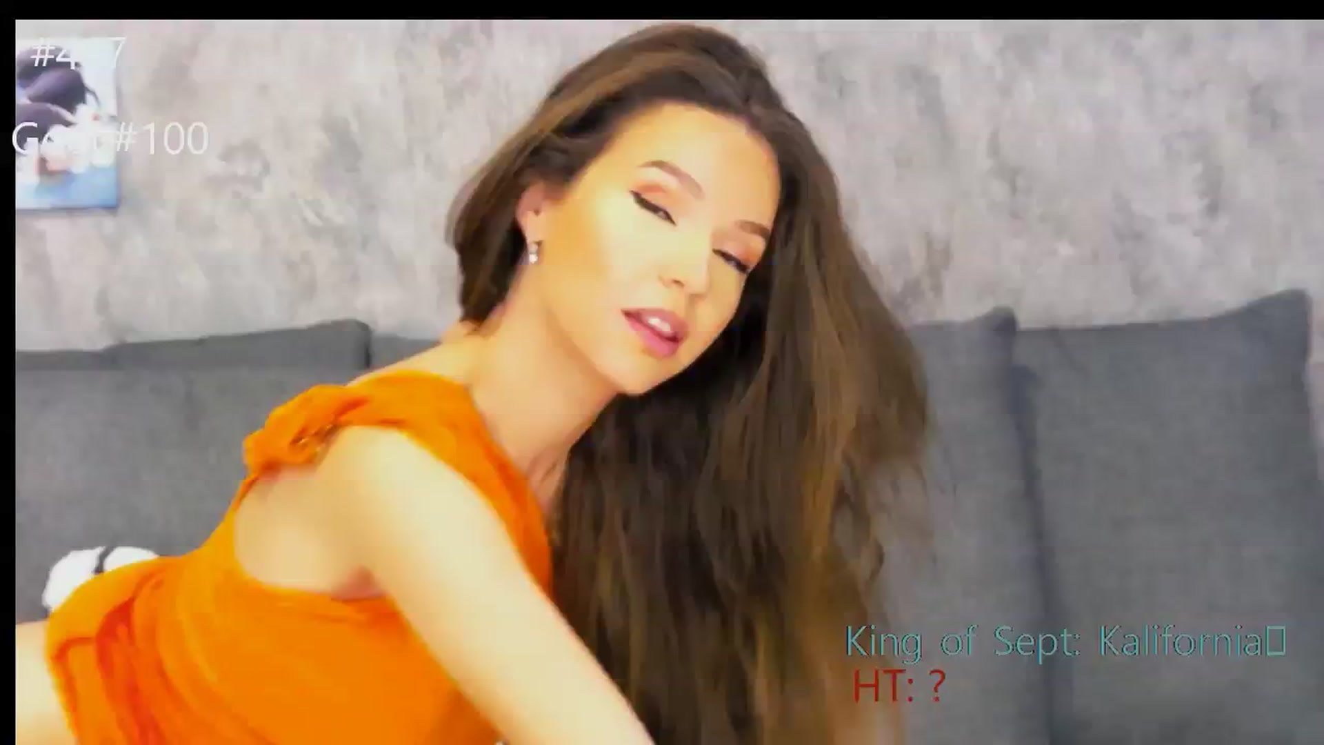 A_Zen video thumbnail