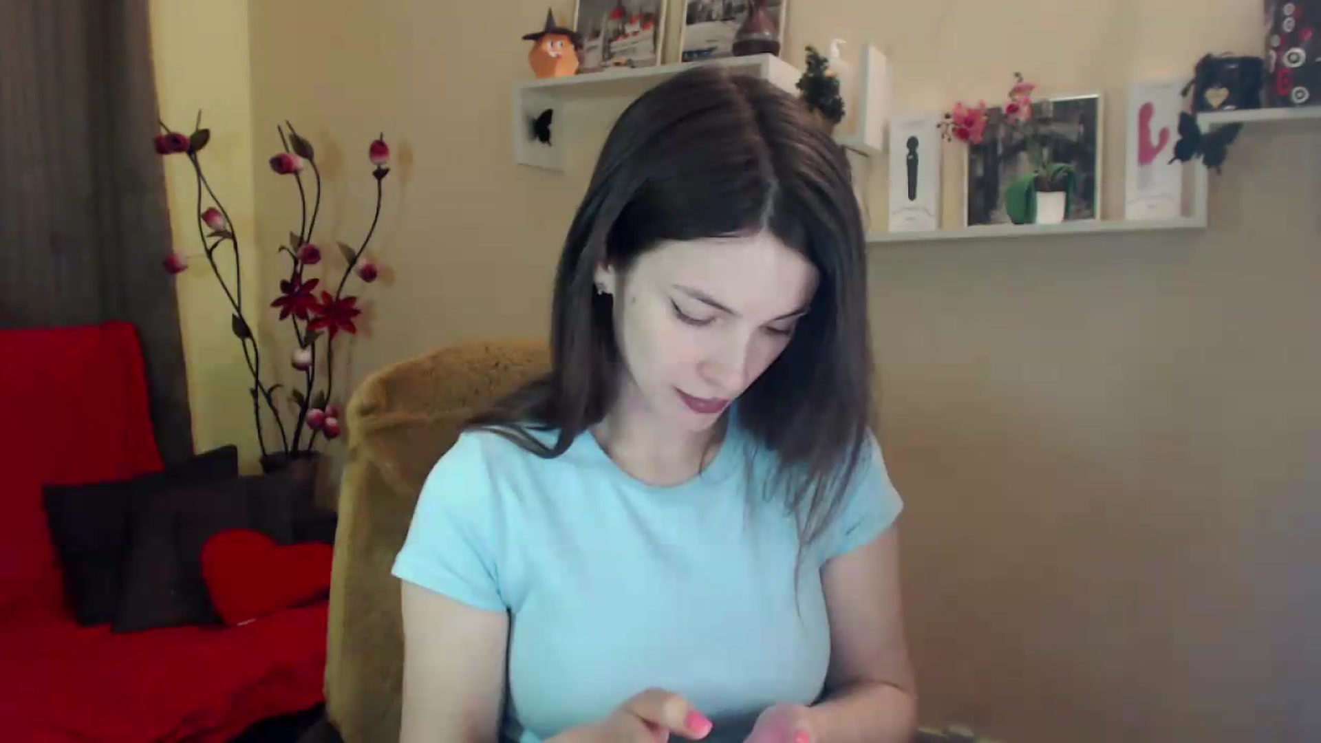 MiaRoony video thumbnail