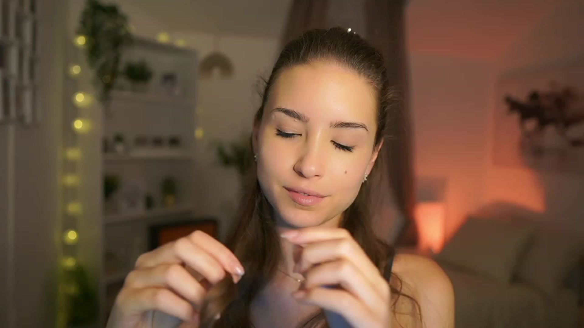 Shy_jane video thumbnail