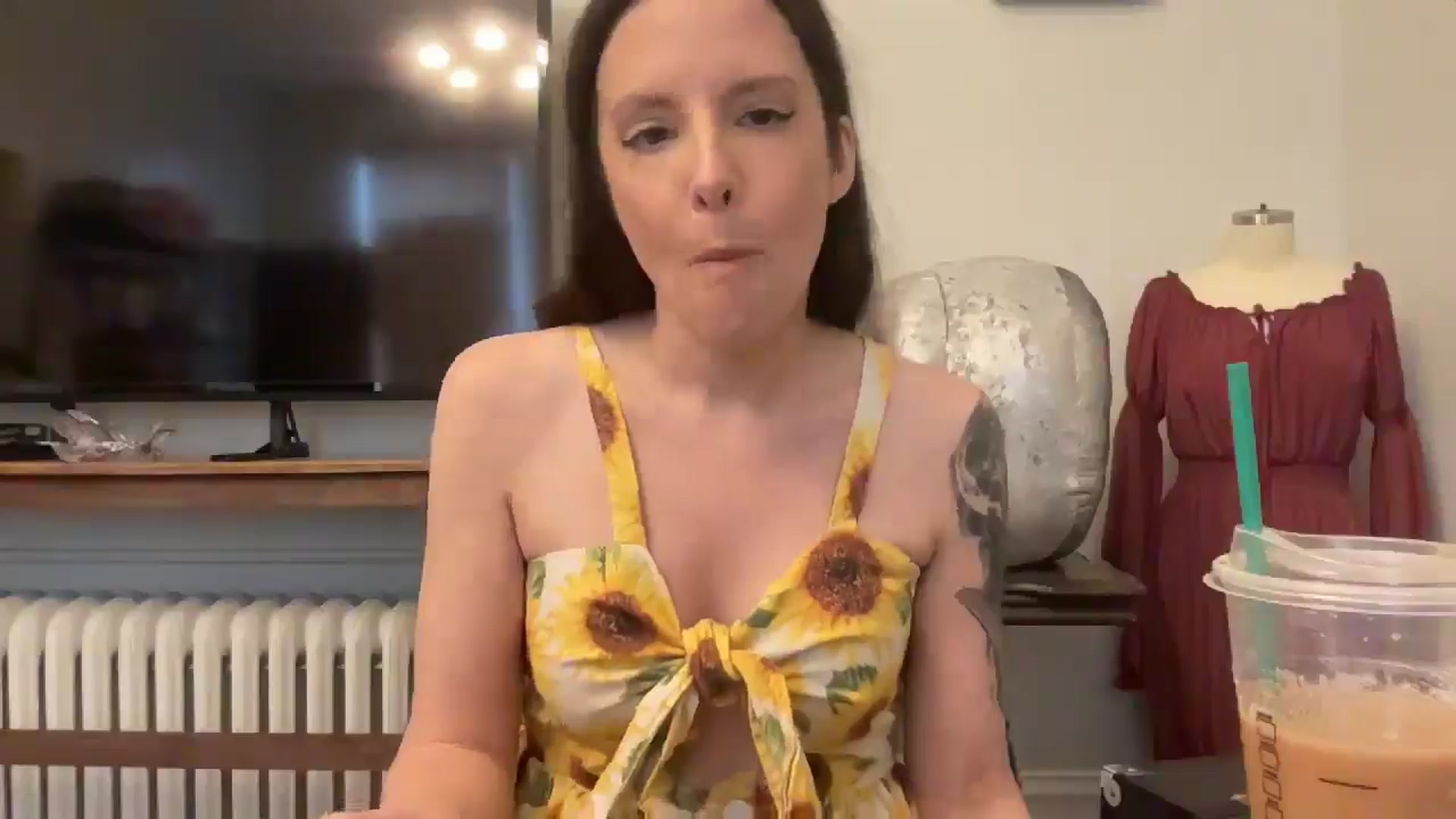 MoonMILF video thumbnail