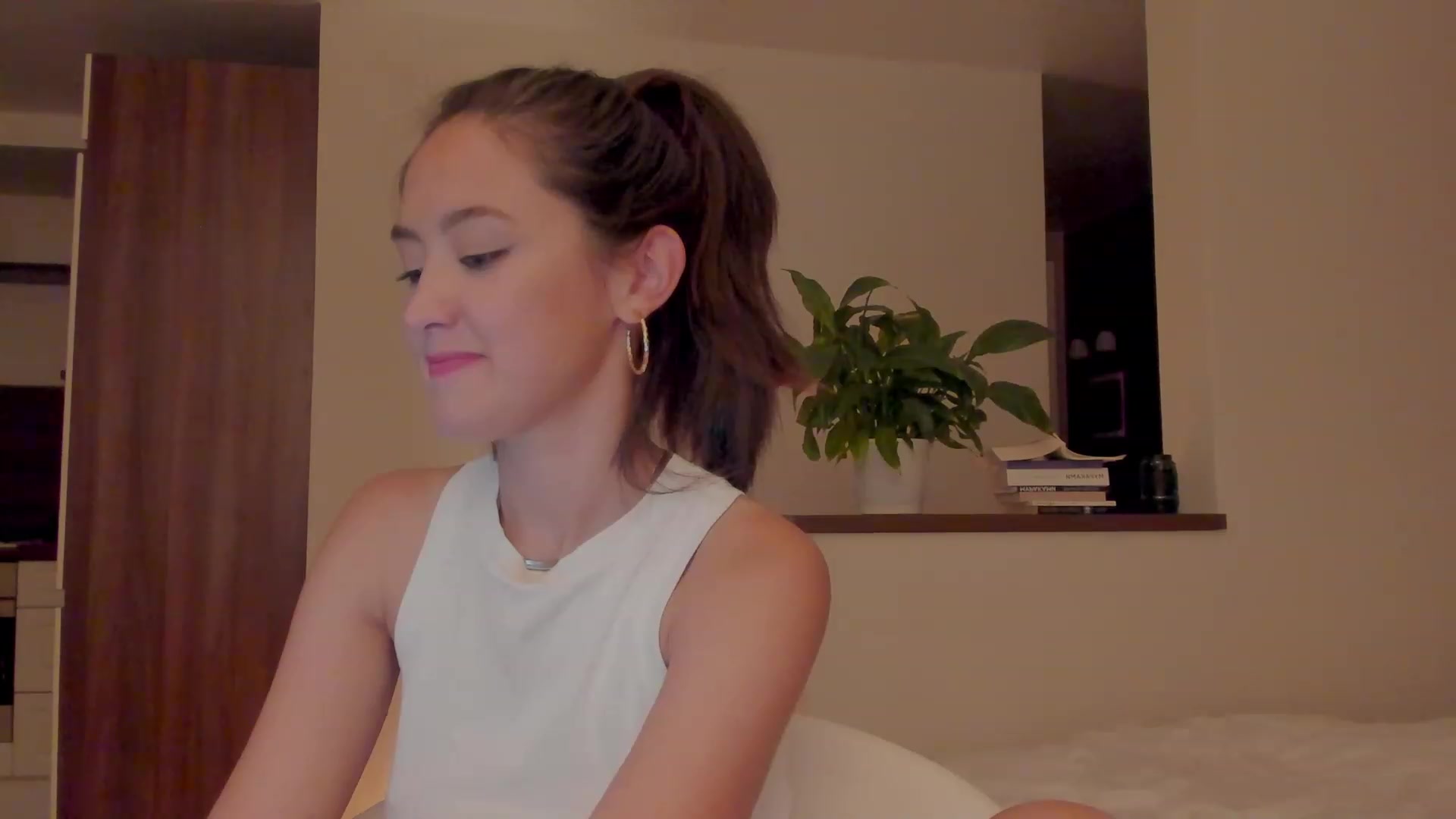 AlexaGirl1 video thumbnail
