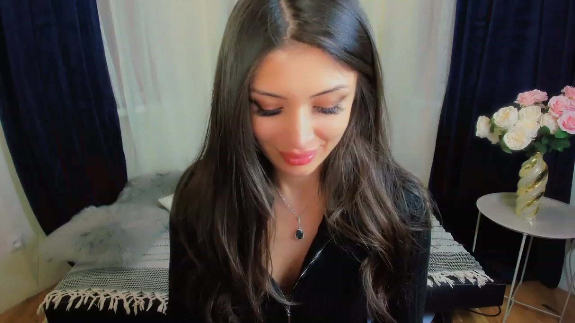 Angel_on_Duty video thumbnail