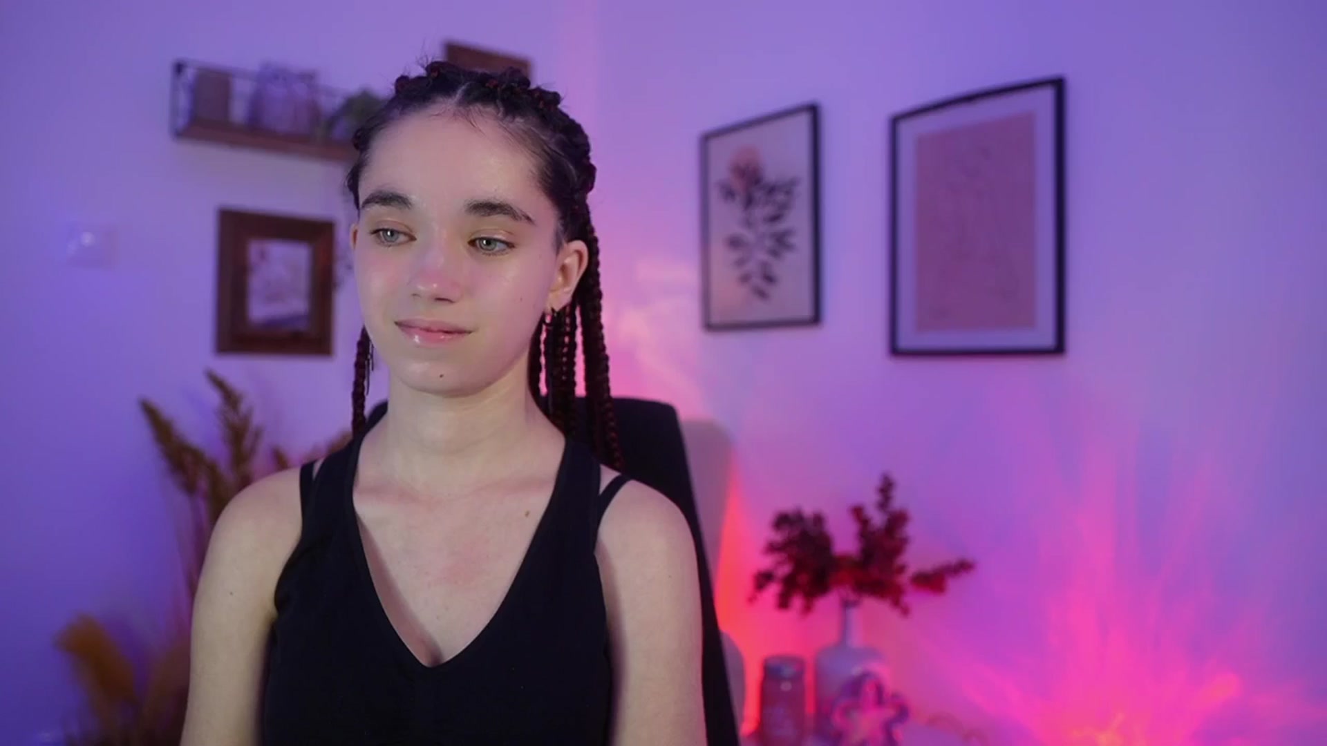 Gia_Paige18 video thumbnail