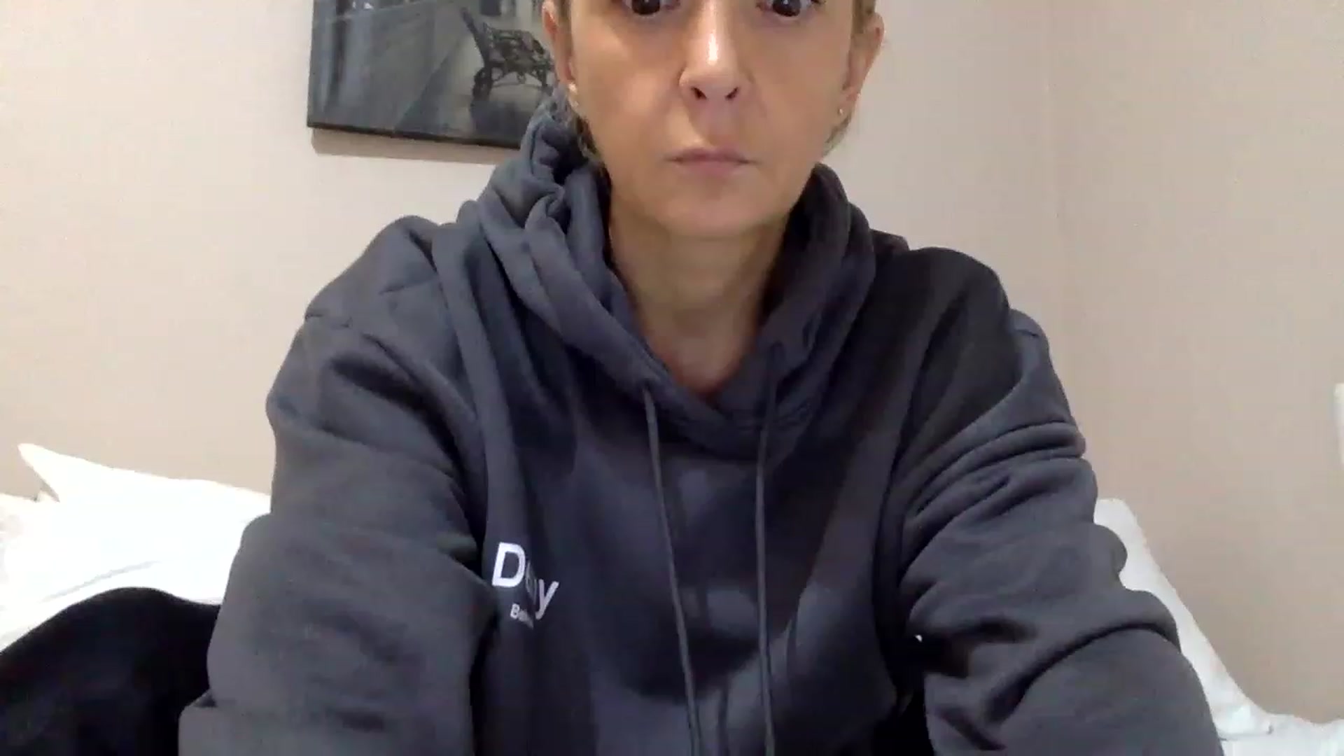 Aimee_Angel video thumbnail