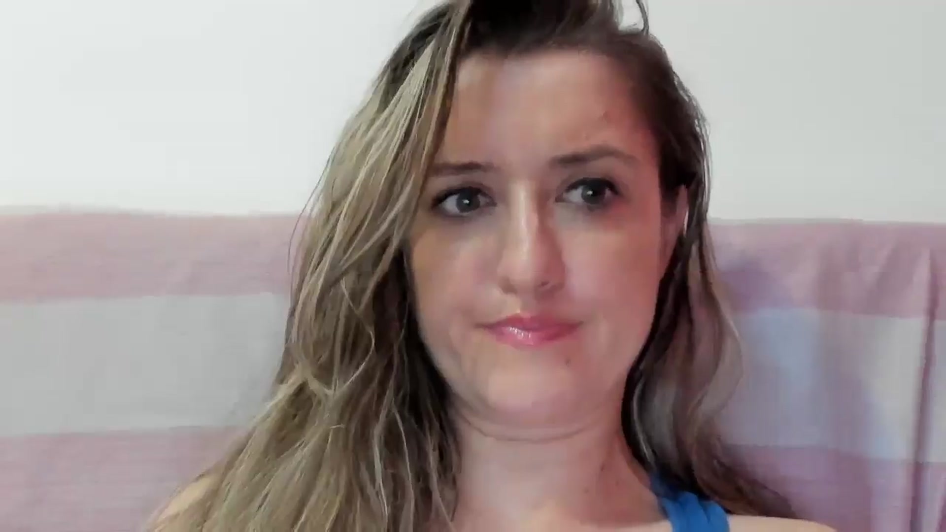 BestDream video thumbnail