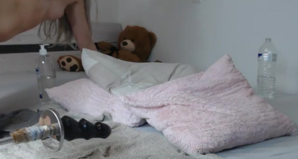 Haylee_Love video thumbnail