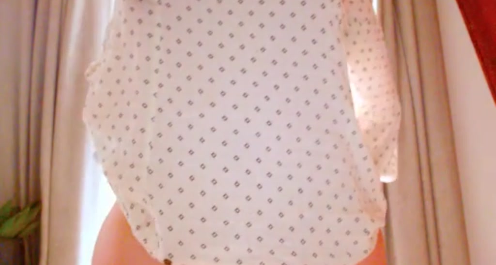 adrey_ video thumbnail