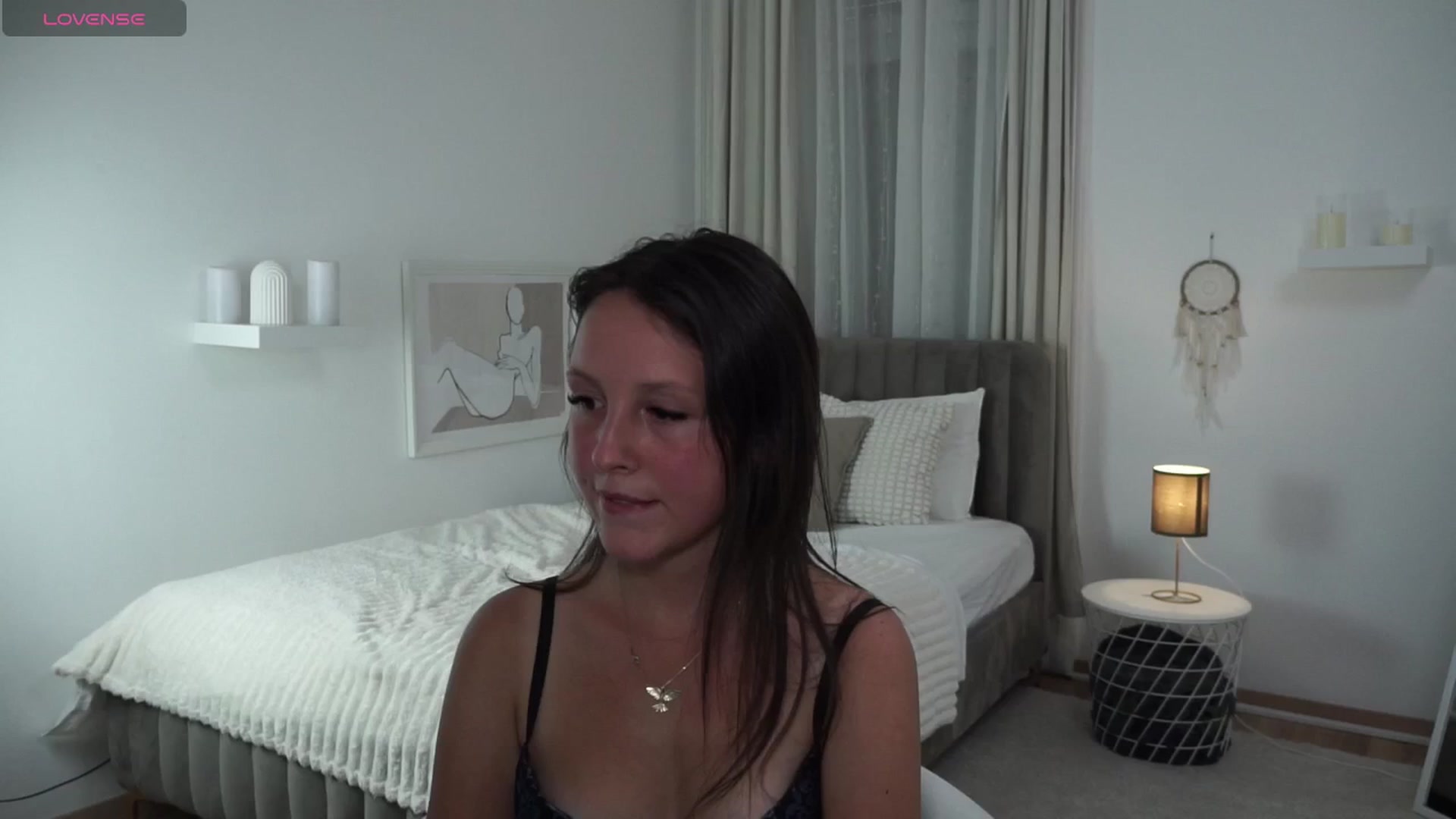 MIssySweeet video thumbnail